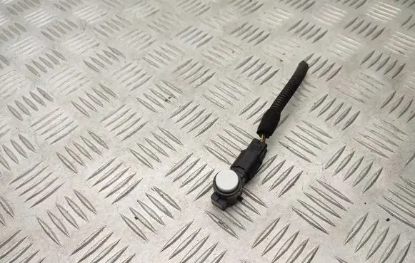 Opel Zafira C Parking PDC sensor 52019546