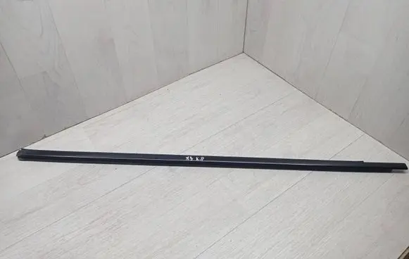 BMW X3 E83 Other front door trim element