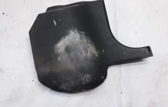 Mercedes-Benz C AMG W204 Other interior part A2046880206