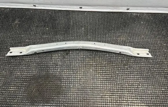 BMW X5 E70 Top upper radiator support slam panel 7179434