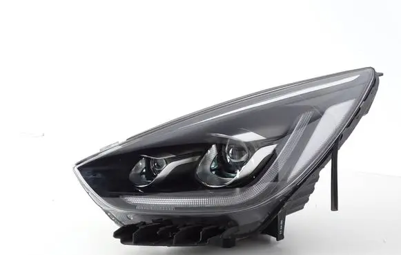KIA Niro Headlight/headlamp 92101-G5 92101-G5000