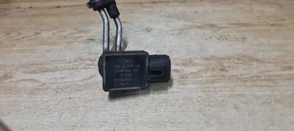 Volvo S80 Exhaust gas pressure sensor 30785486AA