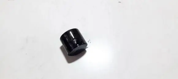 Opel Meriva A Tappets lifter 