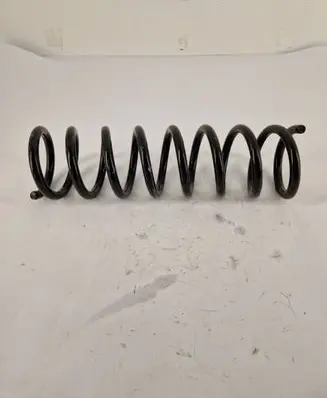 Ford Kuga I Rear coil spring 