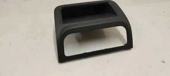Volkswagen Tiguan Dashboard storage box/compartment 5m0819422