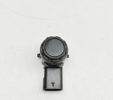 Land Rover Range Rover Evoque L551 Parking PDC sensor L8B215K859FA 0263063674