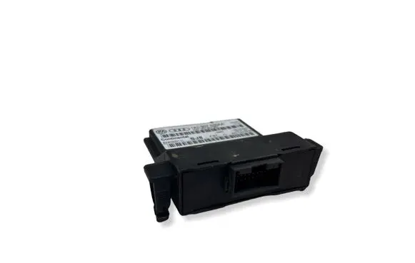 Volkswagen Golf VI Gateway control module 1K0907951