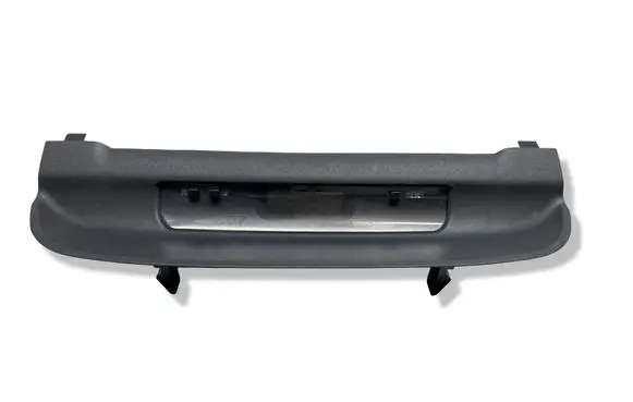 Subaru Forester SG Screen/display/small screen 85201SA030 0285003