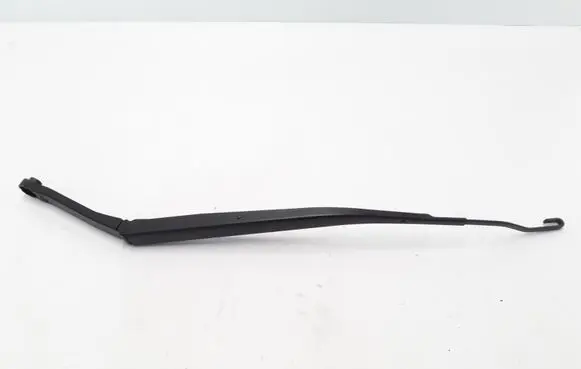 Renault Latitude (L70) Front wiper blade arm 288865459R
