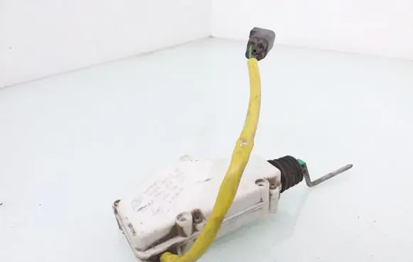 Volkswagen Sharan Central locking motor 7M0959775C