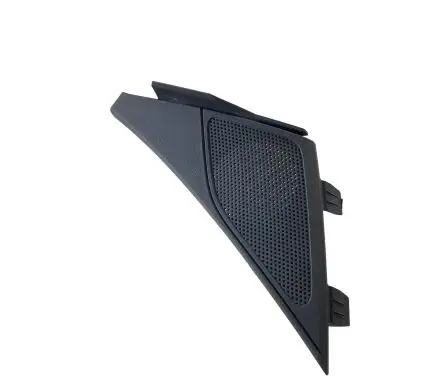 Chevrolet Camaro Side speaker trim/cover 84081751 AMQ60353