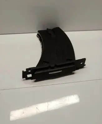 BMW 3 E92 E93 Cup holder 22167210 51457127406