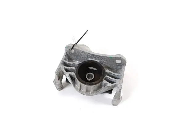 Dacia Spring Engine mount bracket 112219279R