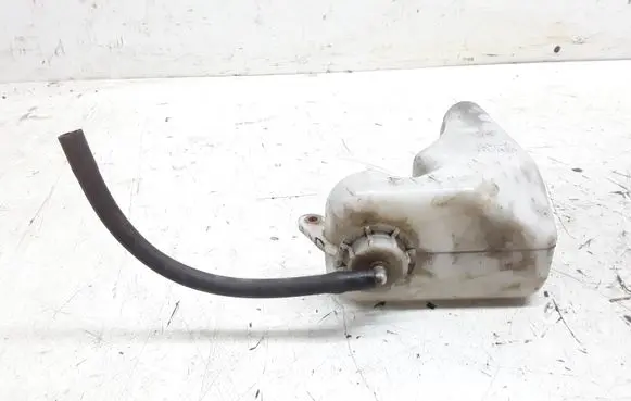 Honda HR-V Coolant expansion tank/reservoir