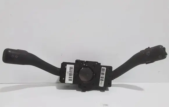 Seat Toledo II (1M) Indicator stalk 4B0953503G CZK030120202 CZK0301202022