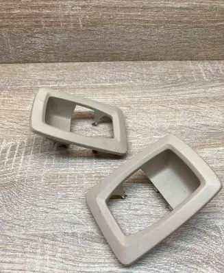 BMW 5 GT F07 Other interior part 7221850 Pair