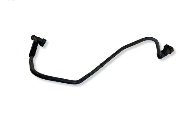 Audi A3 S3 8V Fuel line/pipe/hose 5Q0201293R