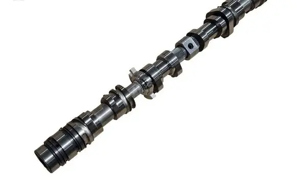 Audi A8 S8 D4 4H Camshaft 079109003HA