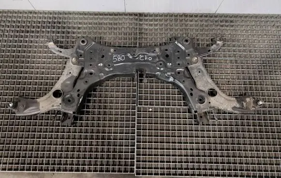 Renault Clio V Front subframe 544017562R22 544017562R