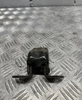 Nissan Navara D40 Front door upper hinge
