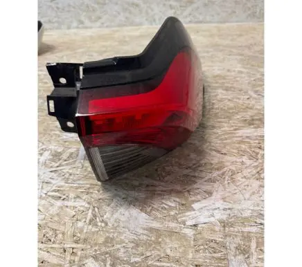 Toyota RAV 4 (XA50) Rear/tail lights 8156042230 A4S1820000
