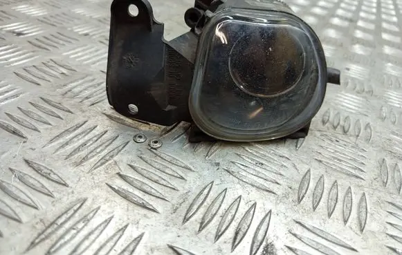 Audi A6 S6 C5 4B Front fog light 4B3941700