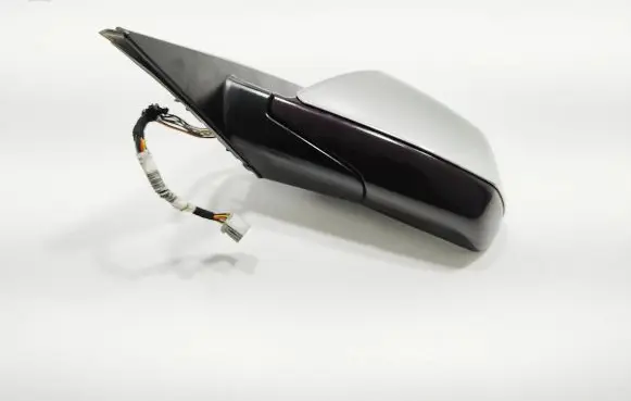 Cadillac CT6 Front door electric wing mirror