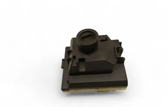 Mercedes-Benz S W222 Ignition lock A2229003512