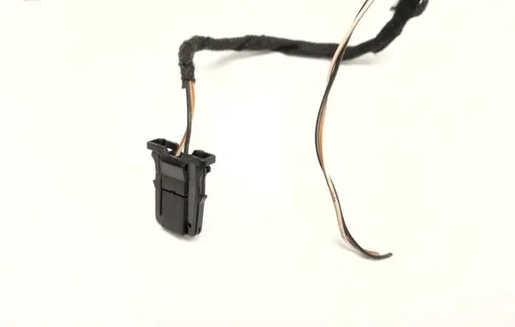 Audi A6 C7 Other wiring loom 1J0971972