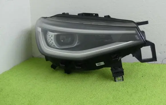Volkswagen ID.4 Headlight/headlamp 11B941036N