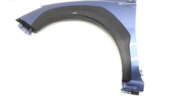 Subaru Crosstrek II Fender 57120FL1109P