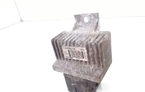 Nissan Pulsar Glow plug pre-heat relay 110678071R
