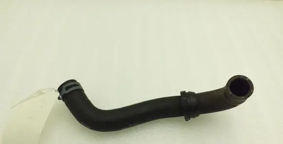 Porsche Cayenne (92A) Engine coolant pipe/hose 7P5819376 7P5819376A