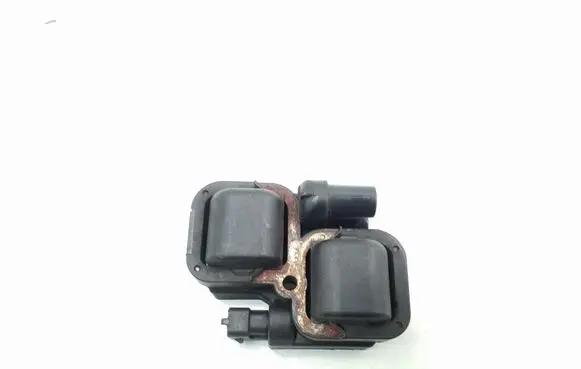 Mercedes-Benz CLK A208 C208 High voltage ignition coil A0001587803