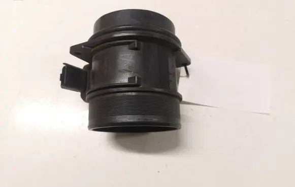 Volvo V50 Mass air flow meter 5WK97002 9645948980 002035224