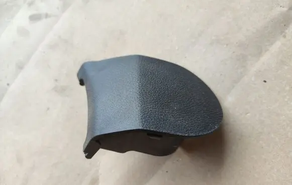Mercedes-Benz C W204 Seat trim A2049180430