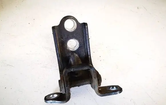 Subaru Legacy Rear door lower hinge