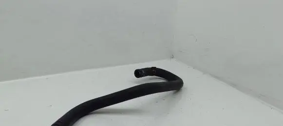 Volkswagen Transporter - Caravelle T5 Power steering hose/pipe/line 7h0422895e