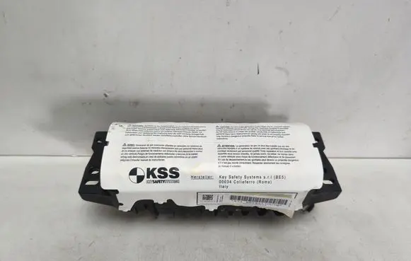 Audi Q5 SQ5 Passenger airbag 8R0880204E