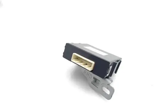 Mazda 6 Parking PDC control unit/module GRS5-67UU0 170222-00215