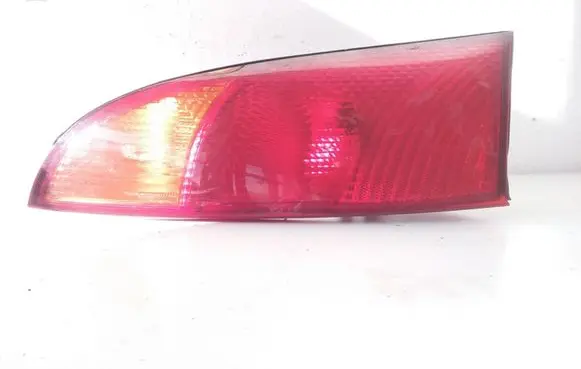 Ford Focus Rear/tail lights 1M5113405A 1M5113405
