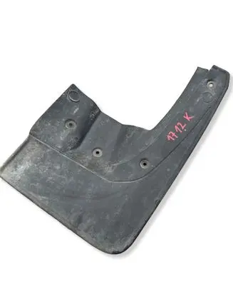 Opel Vivaro Rear mudguard 39071812