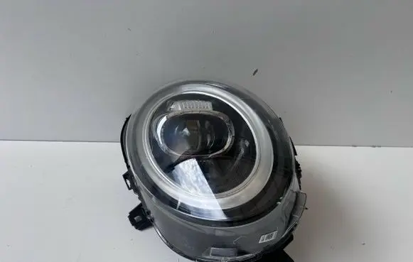 Mini One - Cooper F56 F55 Headlight/headlamp 8738652