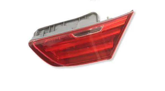 BMW 6 F06 Gran coupe Tailgate rear/tail lights 7210580 89505164 63217210580