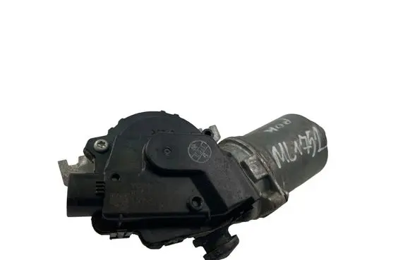 Toyota Yaris Wiper motor 851100D190