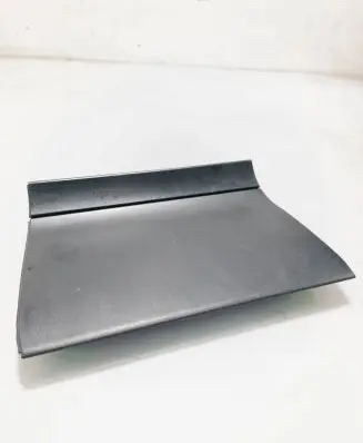 Audi A3 S3 8P Car ashtray trim 8p0864138e