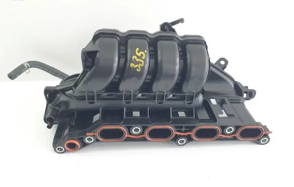 Suzuki Swift III Intake manifold