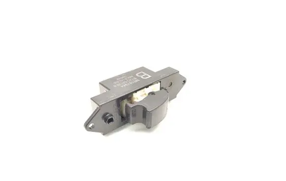 Mitsubishi ASX Electric window control switch MR587944 C8D-D411M-B