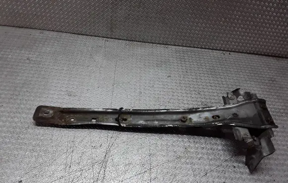 Mitsubishi Grandis Radiator support slam panel bracket 