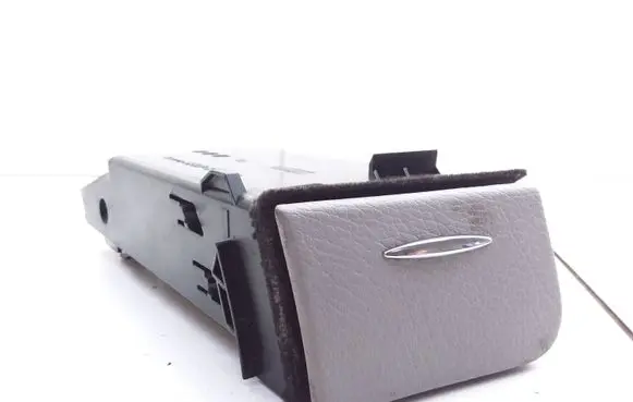Mercedes-Benz E W211 Dashboard storage box/compartment A2116802052